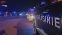 Sardegna, arresti per mafia e droga