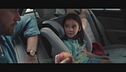 Uno spot che scatena emozioni
