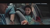 Uno spot che scatena emozioni