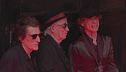 Rolling Stones, duetto con i grandi