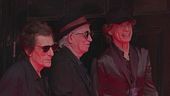 Rolling Stones, duetto con i grandi