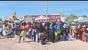 Patto migranti, intesa possibile
