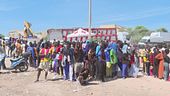 Patto migranti, intesa possibile