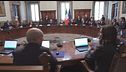 14 miliardi in più per la manovra