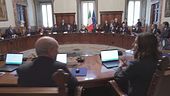 14 miliardi in più per la manovra