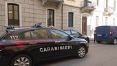Strage e misteri, "Sono rovinato"