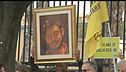 Regeni, il processo si farà