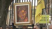 Regeni, il processo si farà