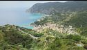 Cinque Terre tra i viaggi da sogno