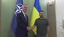 L'Ucraina avanza, Putin minaccia