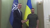 L'Ucraina avanza, Putin minaccia