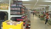 Un patto contro il caro-spesa