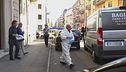 Sulla strage l'ombra dei debiti