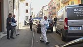 Sulla strage l'ombra dei debiti