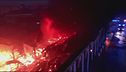 Roghi in discoteca, strage in Spagna