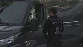 Migranti, doppia linea di Berlino
