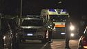 Litiga e uccide madre e fratello