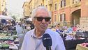 Auguri ai nonni d'Italia