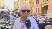 Auguri ai nonni d'Italia