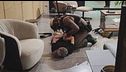 Bangkok, studente spara e uccide