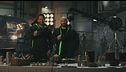 John Travolta e Gerard Butler protagonisti di un nuovo spot