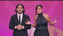 Tornano le Iene, con Veronica Gentili e Max Angioni