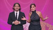 Tornano le Iene, con Veronica Gentili e Max Angioni