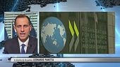 Migranti, l'Europa trova l'accordo