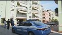 Uccisa a coltellate, giallo a Rimini