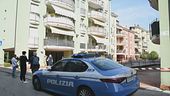 Uccisa a coltellate, giallo a Rimini