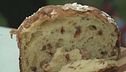 L'Italia celebra il Panettone
