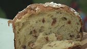 L'Italia celebra il Panettone