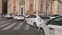 Più taxi in strada, ecco il decreto