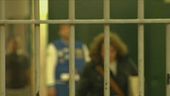 Si laurea e confessa due omicidi