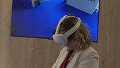Sostenibilità, energia e intelligenza artificiale