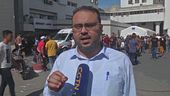 Hamas, "L'Iran ci ha sostenuto"