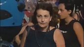 Apostolico, i video sono tre