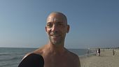 Al mare come d'agosto
