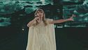 Taylor Swift, record anche al cinema