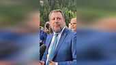 "Risolveremo il problema Brennero"