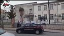 Camorra e appalti, blitz a Caivano