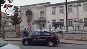 Camorra e appalti, blitz a Caivano