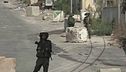 Hamas, strage di bambini nel kibbutz