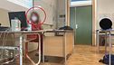 Aggressioni ai prof, pene più severe