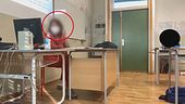 Aggressioni ai prof, pene più severe
