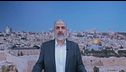 Gaza al buio, Hamas chiama le piazze