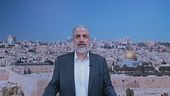 Gaza al buio, Hamas chiama le piazze