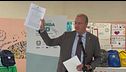 Più docenti per le scuole a Caivano