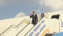 Blinken in missione a Tel Aviv