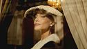 Angelina Jolie è Maria Callas